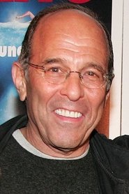 Джефри Крамер